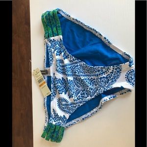 Tommy Bahama Bathing Suit Bottom